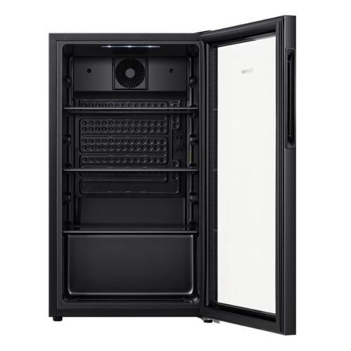 HISENSE CHILLER FL 94CJ 91L