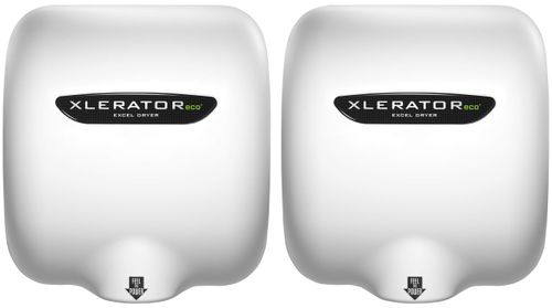 HAND DRYER MCSA2