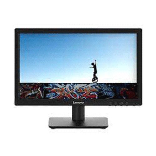 LENOVO D19-10 18.5" MONITOR