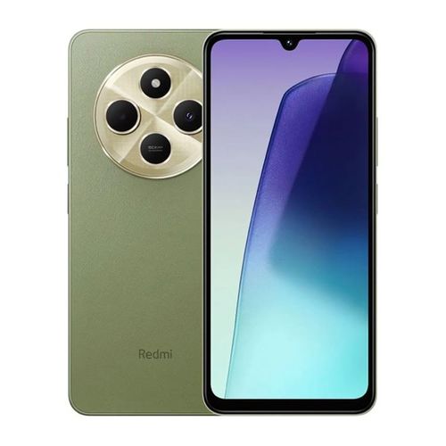 REDMI A3 PRO 128+4
