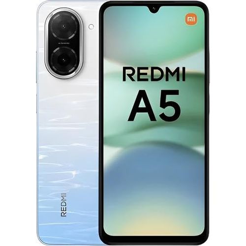 REDMI A5 128gb