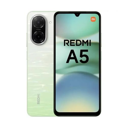 REDMI A5 3+64GB