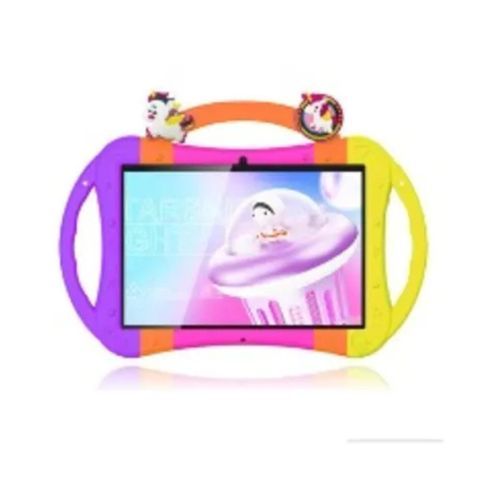 Atouch Kids Tablet 10inch Kt10 256gb