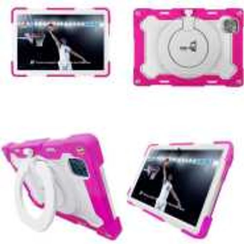 BEBE KIDS TABLETS B2060 HD 10 + SIM RED