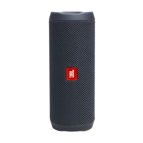 JBL SPEAKER FLIP ESSENTIAL 2 BLUETOOTH
