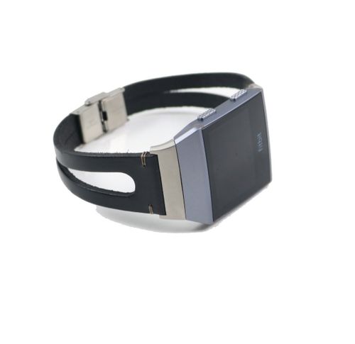 FITBIT IONIC SMART WATCH