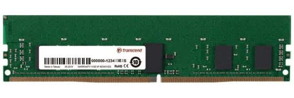 32gb DDR4 LAPTOP RAM