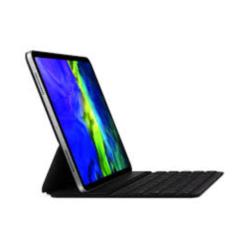SMART KEYBOARD FOLIO 11 IPAD PRO INT-ENG