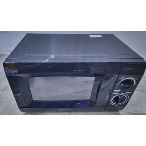 Maxi Microwave Oven MAXIMWO20CKE