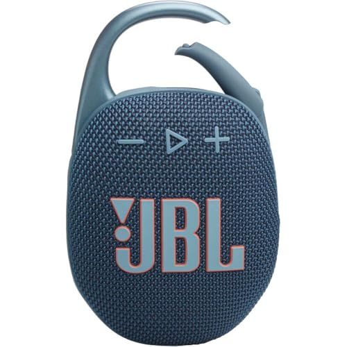 JBL CLIP 5