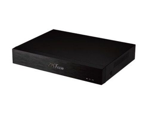 ZKTECO Z8308XE-CL 8CHANNEL DVR VIDEO REC