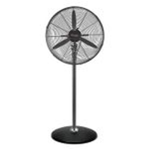 BINATONE HEAVY DUTY FAN 30'' HDF-3020