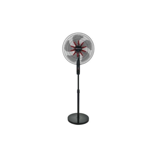 BINATONE STAND FAN A -1810