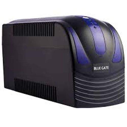 BLUEGATE 650VA UPS