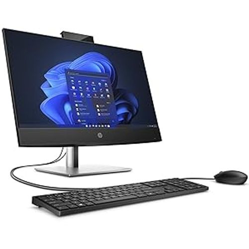 HP PROONE 440 G9 AIO STAND