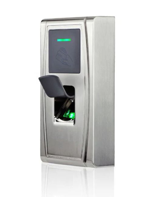 Zkteco Access Control Finger Print MA300
