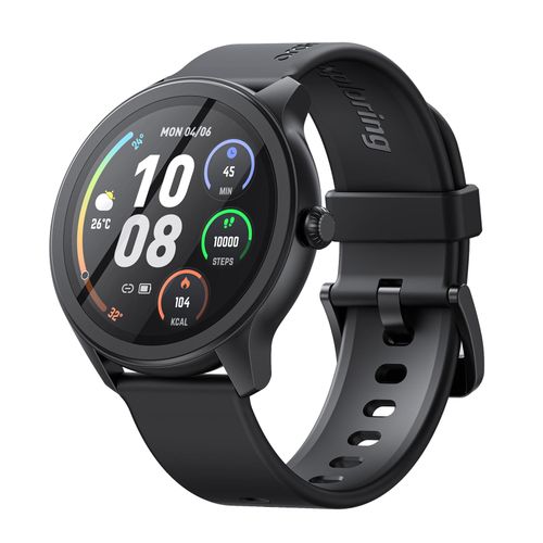 ORAIMO SMART WATCH OSW-30