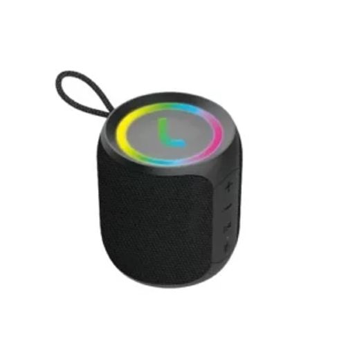 LONTOR BLUETOOTH SPEAKER CTL-BS004