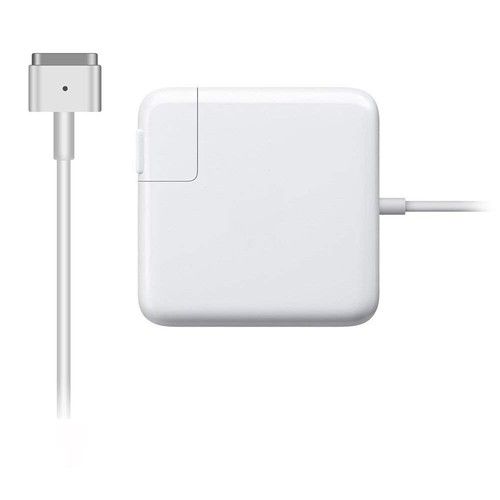 APPLE 85W MAGSAFE POWER ADAPTER