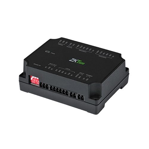 ZKTECO DM10 DOOR LOCK EXTENSION