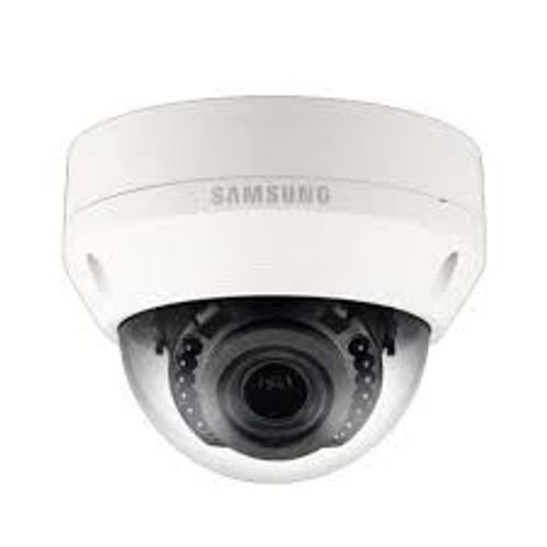 SAMSUNG PROFESSIONAL DOME CAMERA