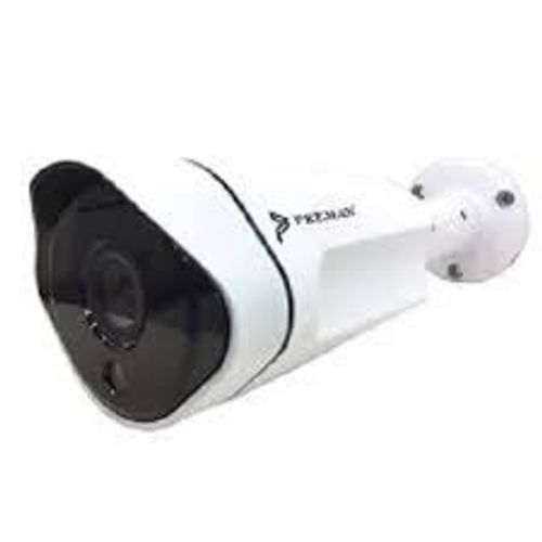 PREMAX CCTV BULLET CAMERA PM-DCC88