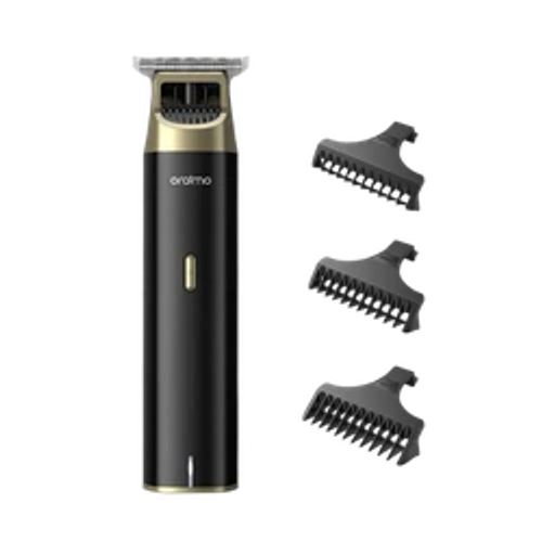 ORAIMO SMART TRIMMER 2 OPC-TR12