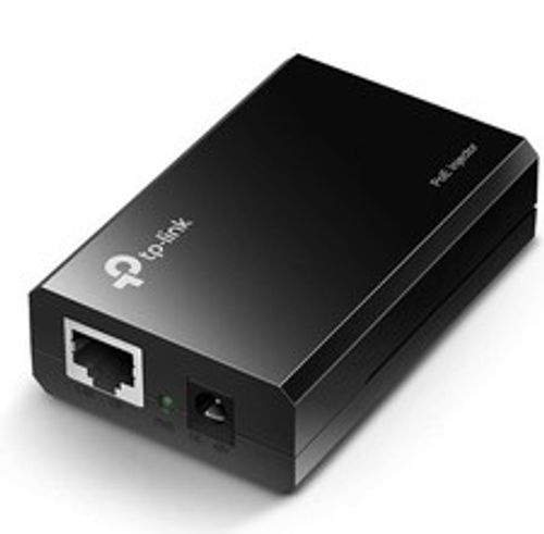 TPLINK POE150S PoE Injector
