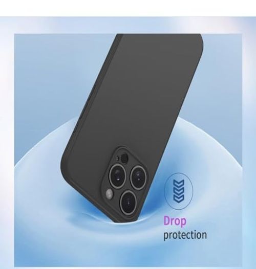 Levelo Iris Pro Magsafe Liquid Silicone Case For Samsung S25 Ultra - Green LVL-IRISP-25U-GN