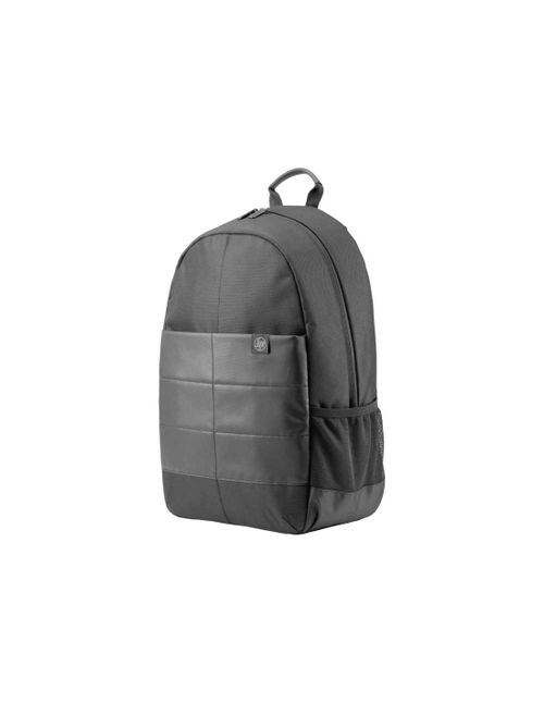 HP 15.6 CLASSIC BACKPACK (IFK05AA)