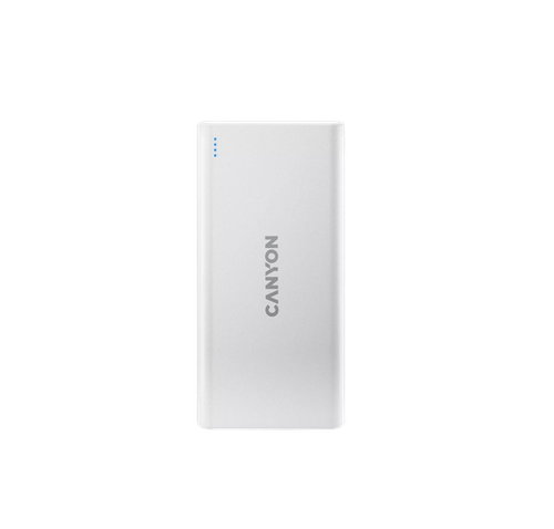 CANYON POWER BANK 10000MAH PB-106 BLACK