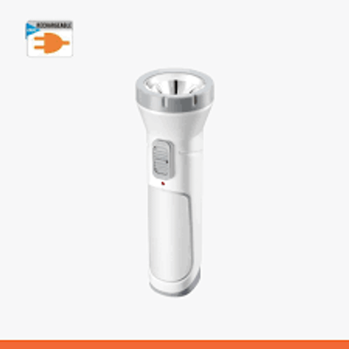 LONTOR POWER SOCKET CTL-PS030U-18L