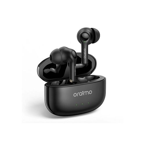ORAIMO FREEPOD 3 E104D BLACK