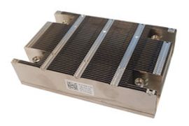 HEATSINK FOR R730