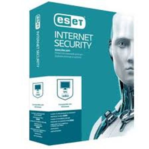 ESET NOD32 AV RP ME 2USER-1YR