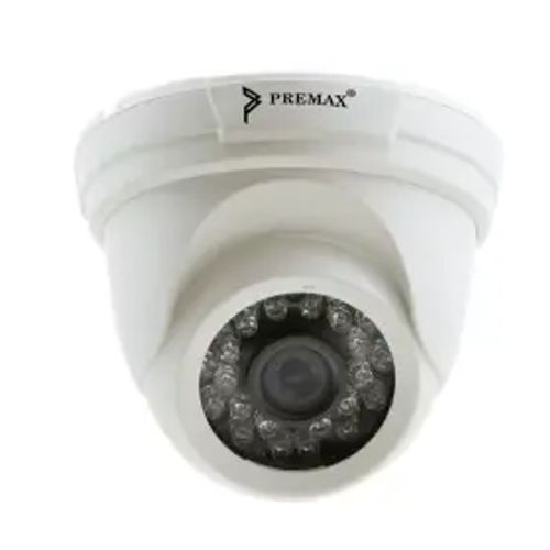 PREMAX CCTV DOME CAMERA PM-DCC56