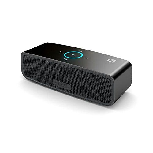 GEAR 4 HOUSEPARTY 7PORTABLE SPEAKER