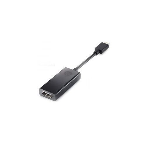 HP HDMI To VGA ADAPTOR (38757)