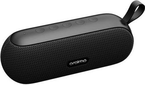ORAIMO BLUETOOTH SPEAKER OBS-02S ms