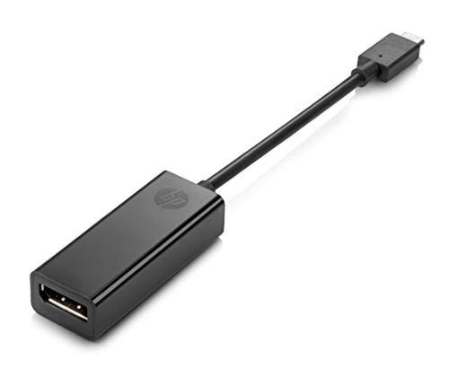 HP USB-C TO USB A ADAPTOR