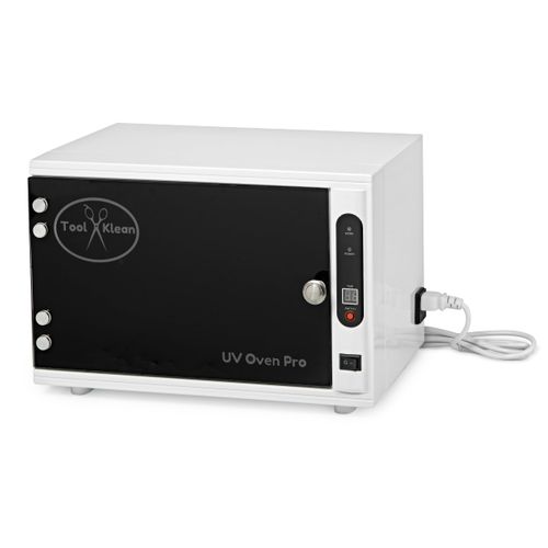 EALDOM DISINFECTION BOX OD-KFX001