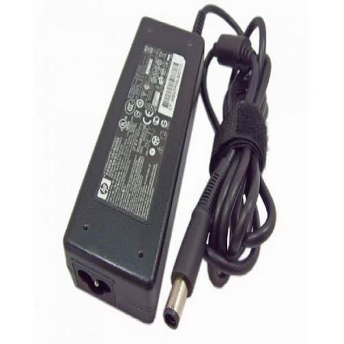 HP-19.5V CHARGER 7.4/5.0 BIG MOUTH