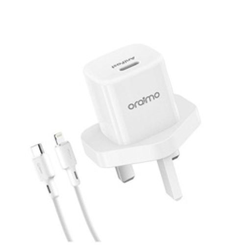 ORAIMO CHARGER OCW U106S+ CL55