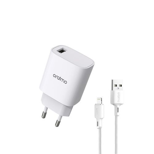 ORAIMO CHARGER OCW-U67+L53