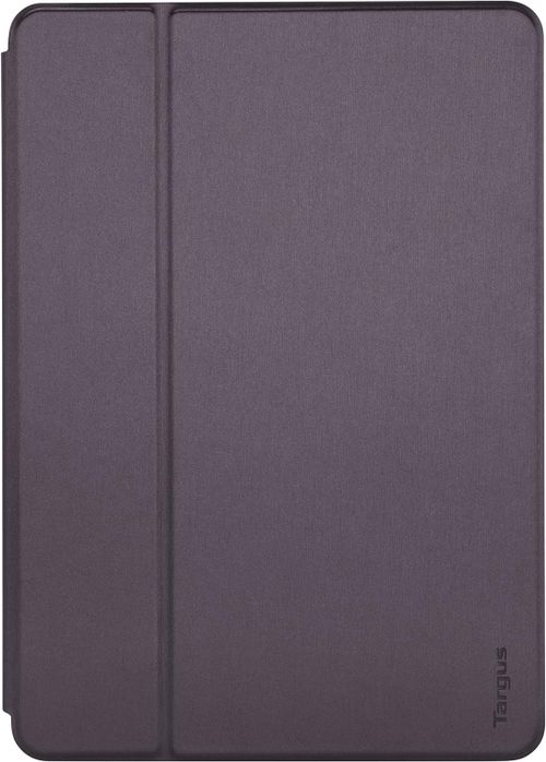 TARGUS IPAD PRO 10.2INCH 7TH GEN COVER