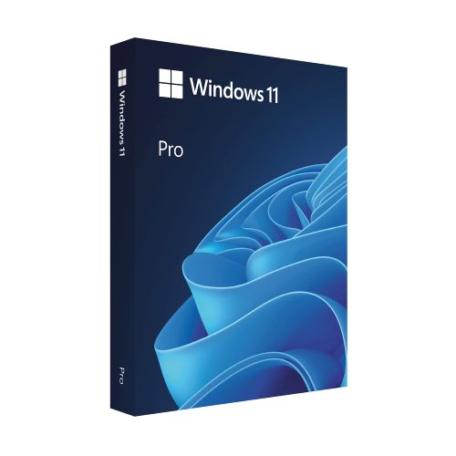 MICROSOFT WINDOWS 10 PRO