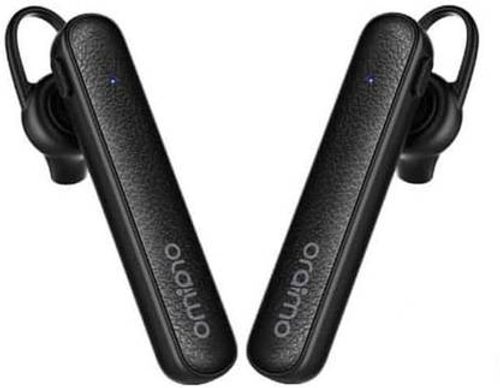 ORAIMO WIRELESS HEADSET OEB -E32S
