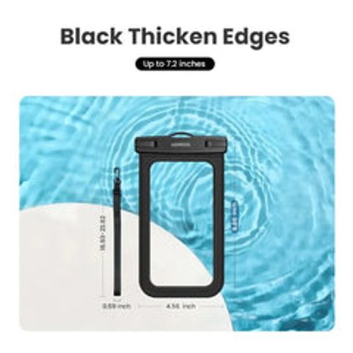 UGREEN WATERPROOF LP16-45181