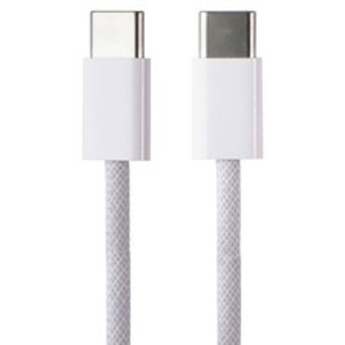 USB-C 60W CHARGE CABLE (1M)