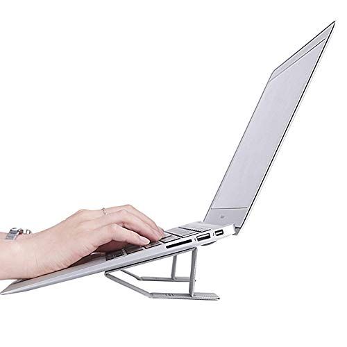 NILLKIN ASCENT STAND